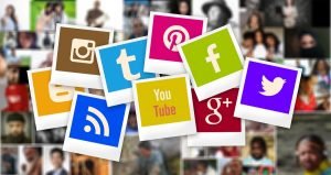 Creating Viral Content
