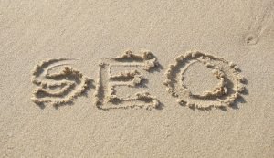 SEO-Tips