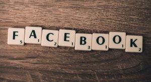 creating good headlines for social media