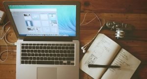 blogging tips