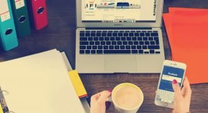 Skills Every Social Media Marketer Should Have