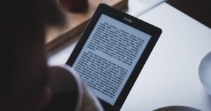 How to Create and Sell Ebooks