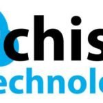 Archisha Technologies