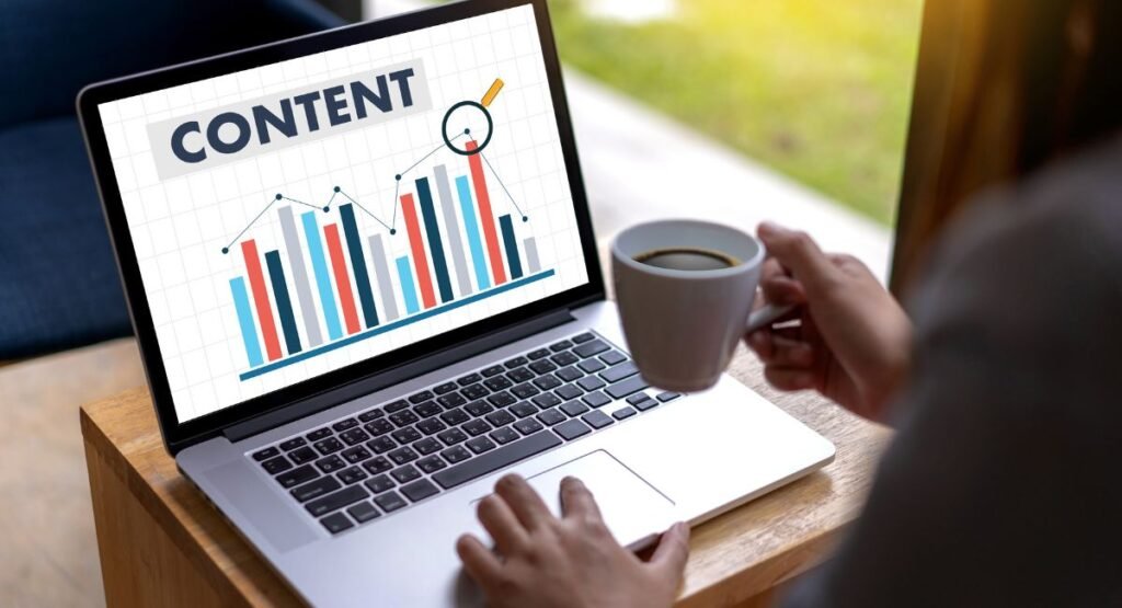 How Prepostseo Serves as Complete Starter Pack for Newbie Writers