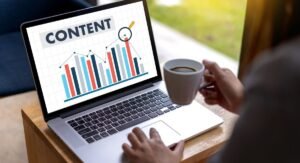How Prepostseo Serves as Complete Starter Pack for Newbie Writers